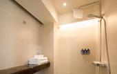 Туры в отель YANH Ratchawat Hotel