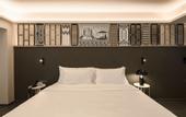 Туры в отель YANH Ratchawat Hotel
