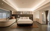 Туры в отель YANH Ratchawat Hotel