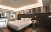 Туры в отель YANH Ratchawat Hotel