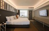 Туры в отель YANH Ratchawat Hotel