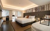 Туры в отель YANH Ratchawat Hotel