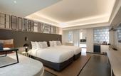 Туры в отель YANH Ratchawat Hotel
