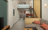 Туры в отель Dimitra Central Apts