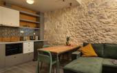 Туры в отель Dimitra Central Apts