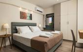 Туры в отель Dimitra Central Apts