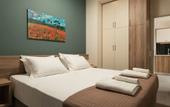 Туры в отель Dimitra Central Apts