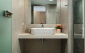 Туры в отель Dimitra Central Apts