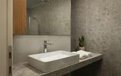 Туры в отель Dimitra Central Apts