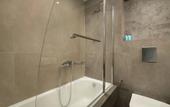 Туры в отель Dimitra Central Apts
