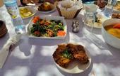 Туры в отель Royal Mountain Hotel