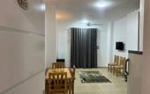Туры в отель Royal Mountain Hotel