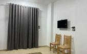 Туры в отель Royal Mountain Hotel