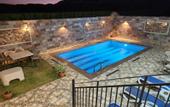 Туры в отель Royal Mountain Hotel