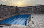 Туры в отель Royal Mountain Hotel