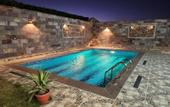 Туры в отель Royal Mountain Hotel