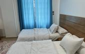 Туры в отель Royal Mountain Hotel