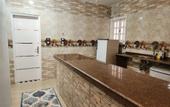 Туры в отель Royal Mountain Hotel