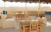 Туры в отель Royal Mountain Hotel