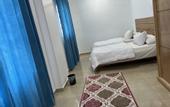 Туры в отель Royal Mountain Hotel