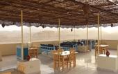 Туры в отель Royal Mountain Hotel