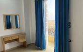 Туры в отель Royal Mountain Hotel