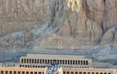 Туры в отель Royal Mountain Hotel