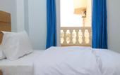 Туры в отель Royal Mountain Hotel