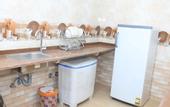Туры в отель Royal Mountain Hotel