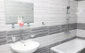 Туры в отель Royal Mountain Hotel