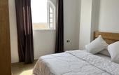 Туры в отель Royal Mountain Hotel