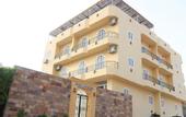 Туры в отель Royal Mountain Hotel