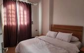 Туры в отель Royal Mountain Hotel