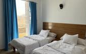 Туры в отель Royal Mountain Hotel