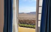 Туры в отель Royal Mountain Hotel