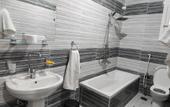 Туры в отель Royal Mountain Hotel