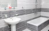 Туры в отель Royal Mountain Hotel