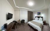 Туры в отель Khan Palace Hotel