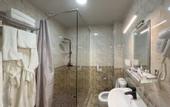 Туры в отель Khan Palace Hotel