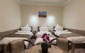 Туры в отель Khan Palace Hotel