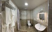 Туры в отель Khan Palace Hotel