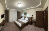 Туры в отель Khan Palace Hotel