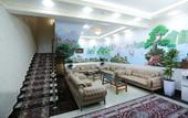 Туры в отель Khan Palace Hotel