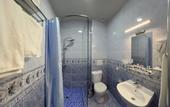 Туры в отель Khan Palace Hotel