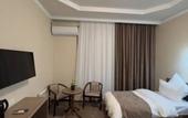 Туры в отель Khan Palace Hotel