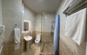 Туры в отель Khan Palace Hotel