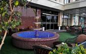 Туры в отель Khan Palace Hotel
