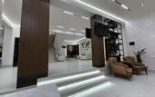 Туры в отель Khan Palace Hotel