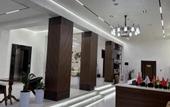 Туры в отель Khan Palace Hotel