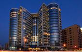 Туры в отель Butterfly Residence